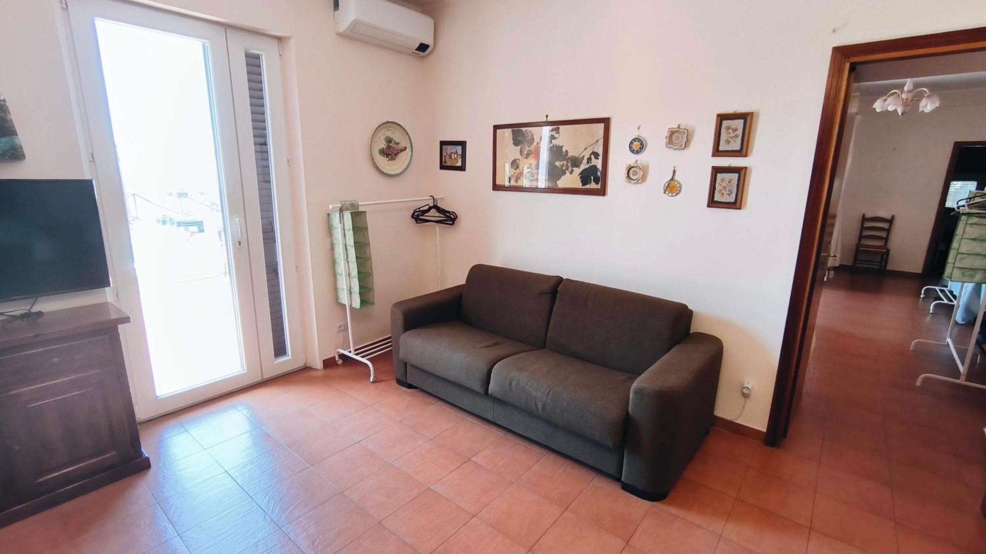 Villa Egle Belpasso, Villa Vacanza Con Piscina Kültér fotó