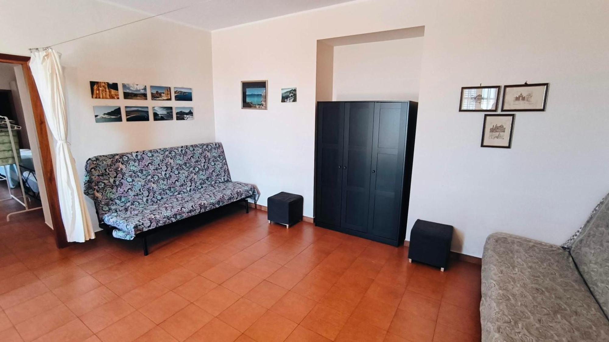Villa Egle Belpasso, Villa Vacanza Con Piscina Kültér fotó