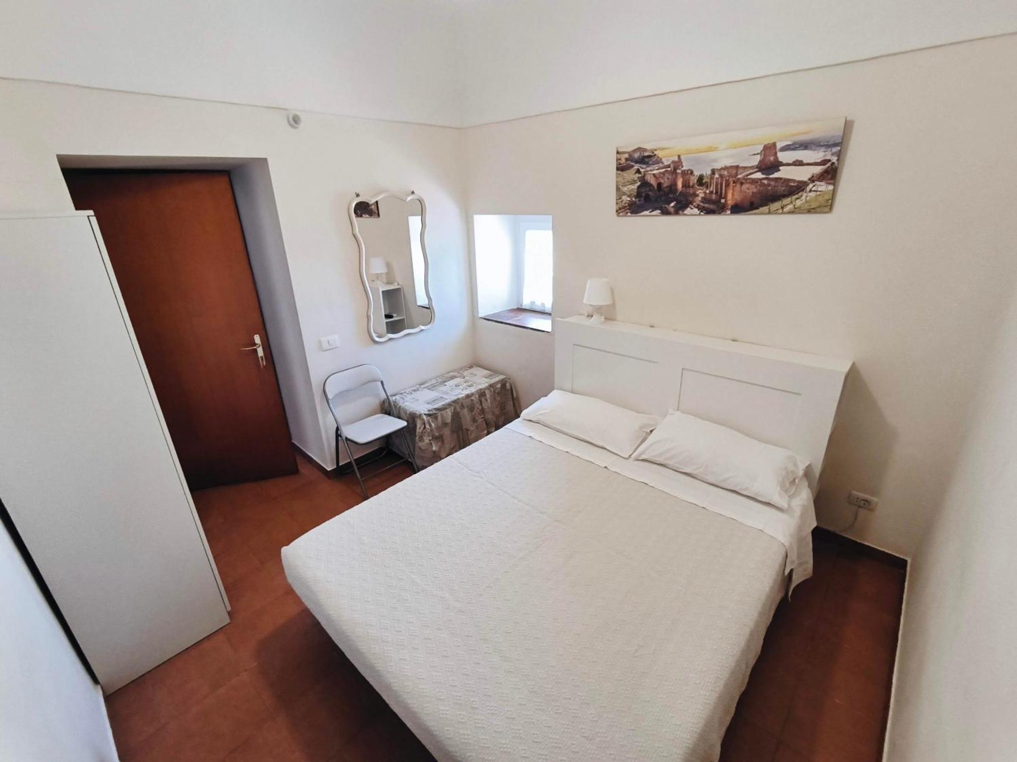 Villa Egle Belpasso, Villa Vacanza Con Piscina Kültér fotó