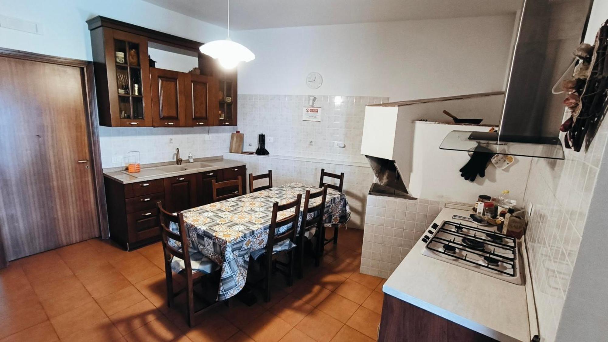 Villa Egle Belpasso, Villa Vacanza Con Piscina Kültér fotó